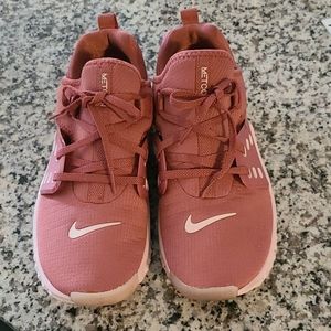 Nike Metcon x Free 2